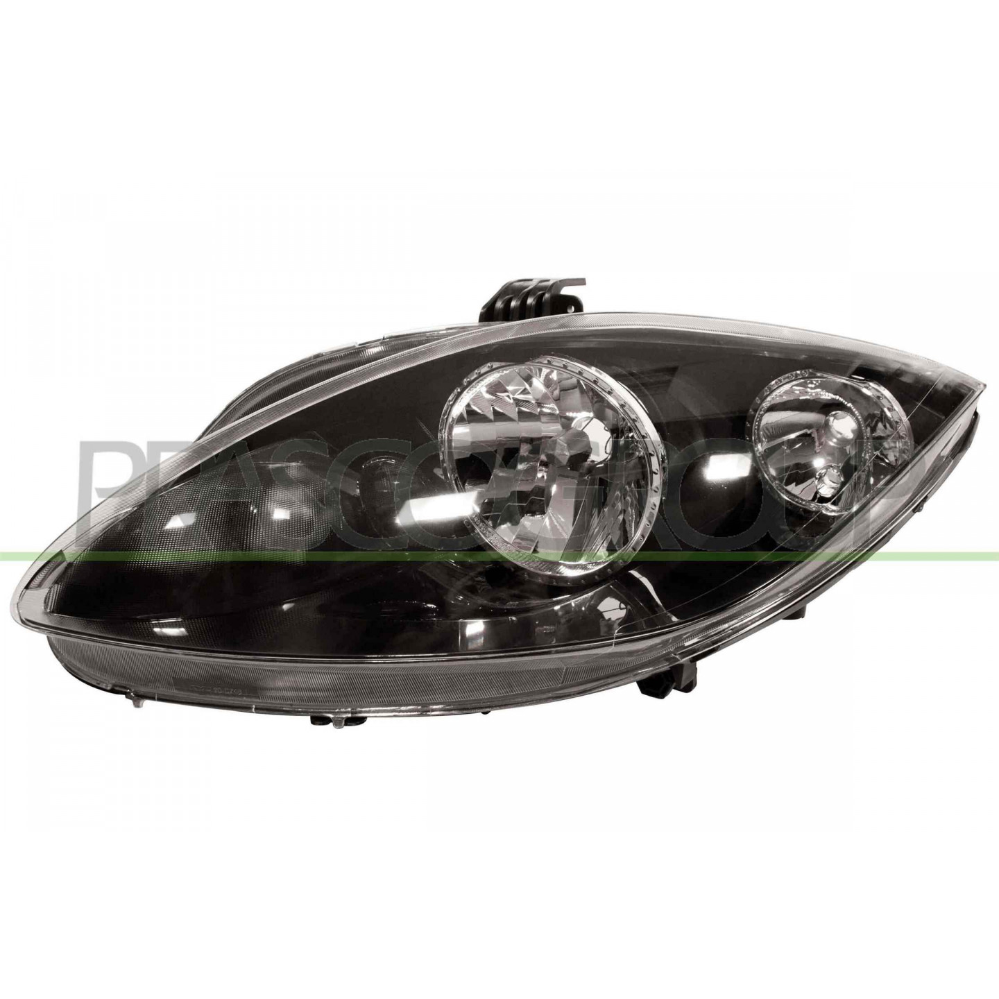 Prasco Faro Principale St4244914