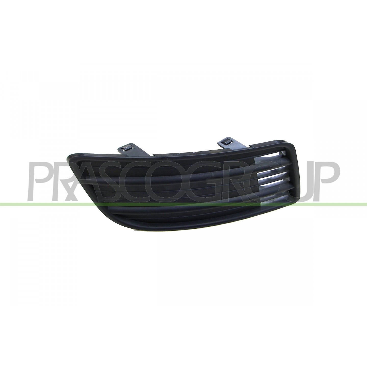Grille de ventilation, pare-chocs PRASCO SZ0352123
