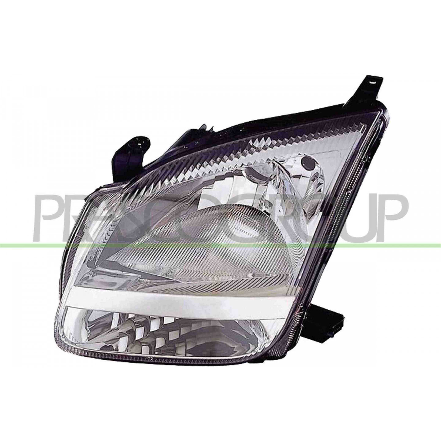 Prasco Faro Sz3204804