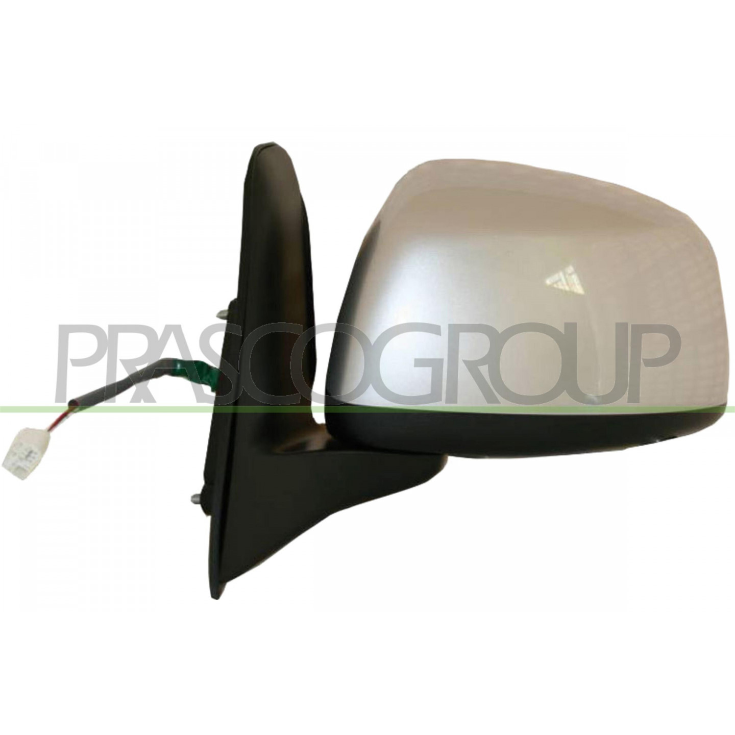 Prasco Specchio Retrovisore Esterno Sz3607214p