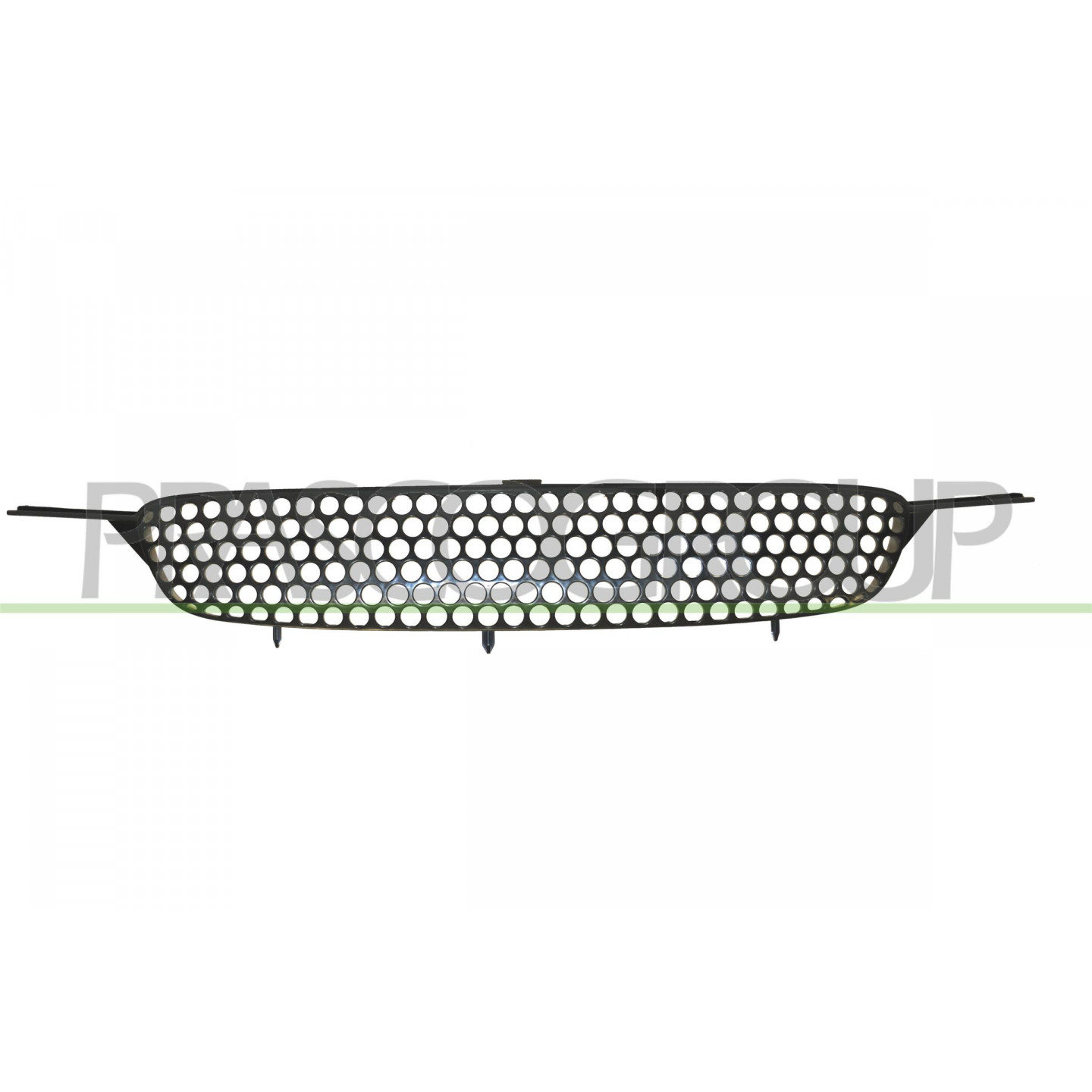Grille de radiateur PRASCO TY0852001