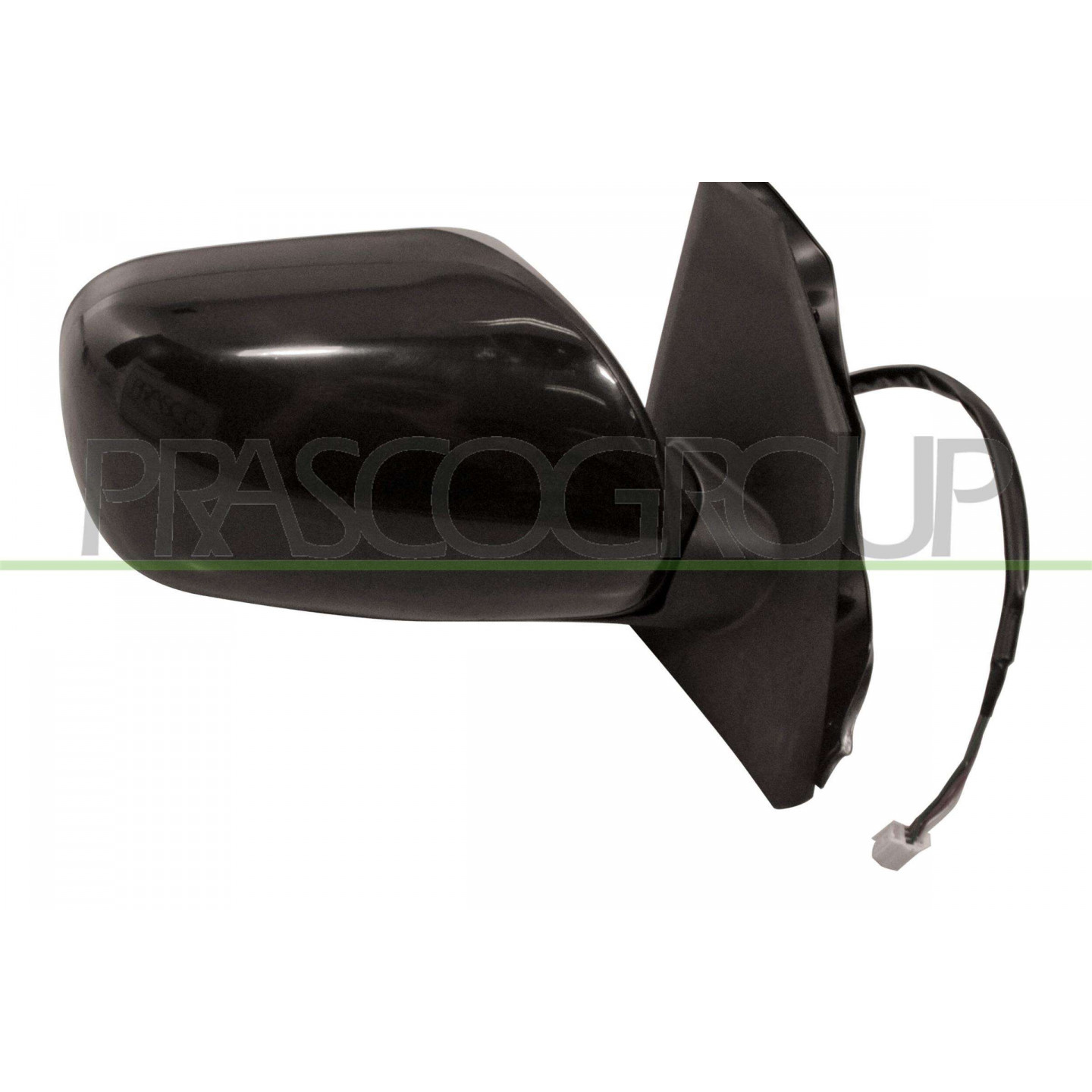 Prasco Specchio Retrovisore Esterno Ty0897313