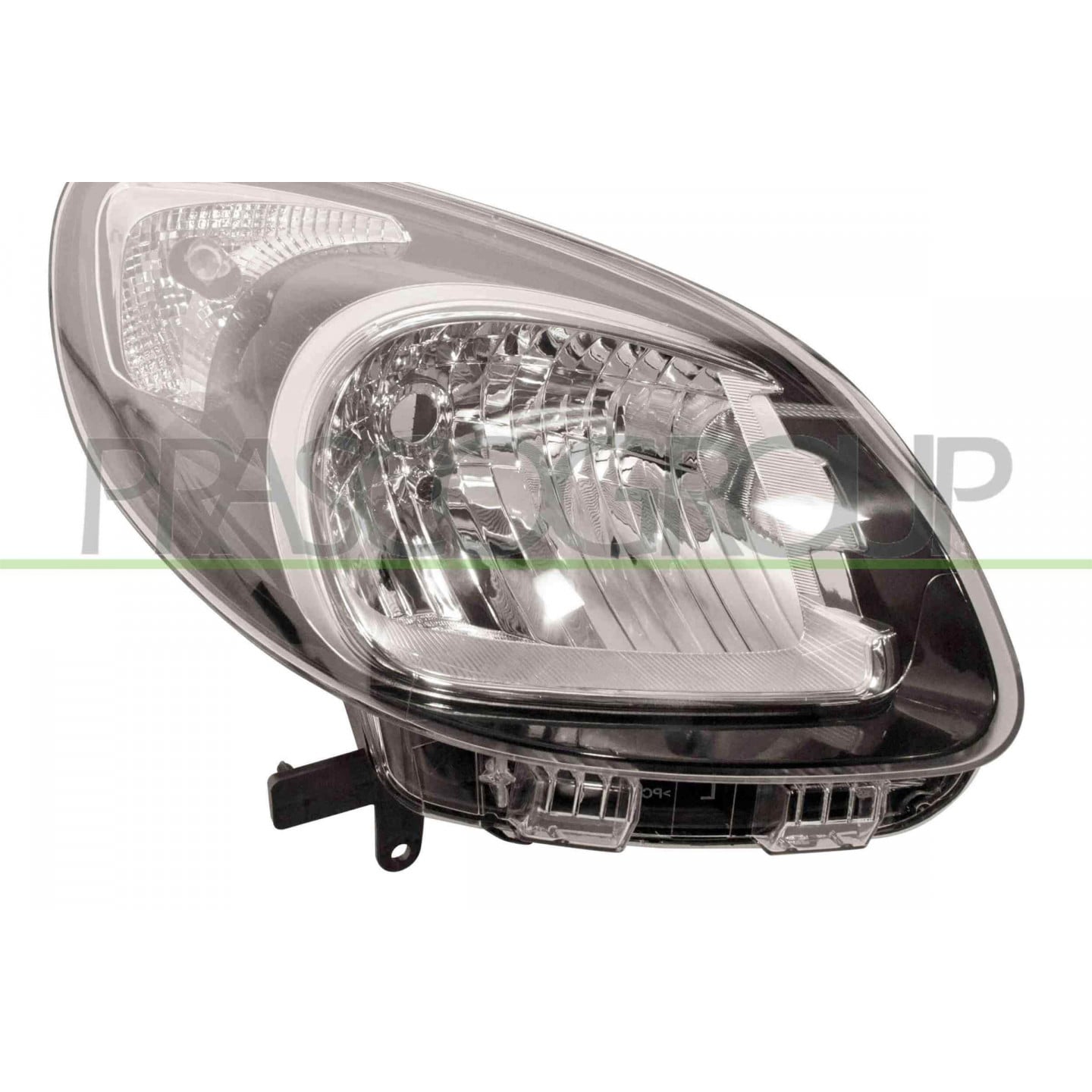 Prasco Faro Rn9214803