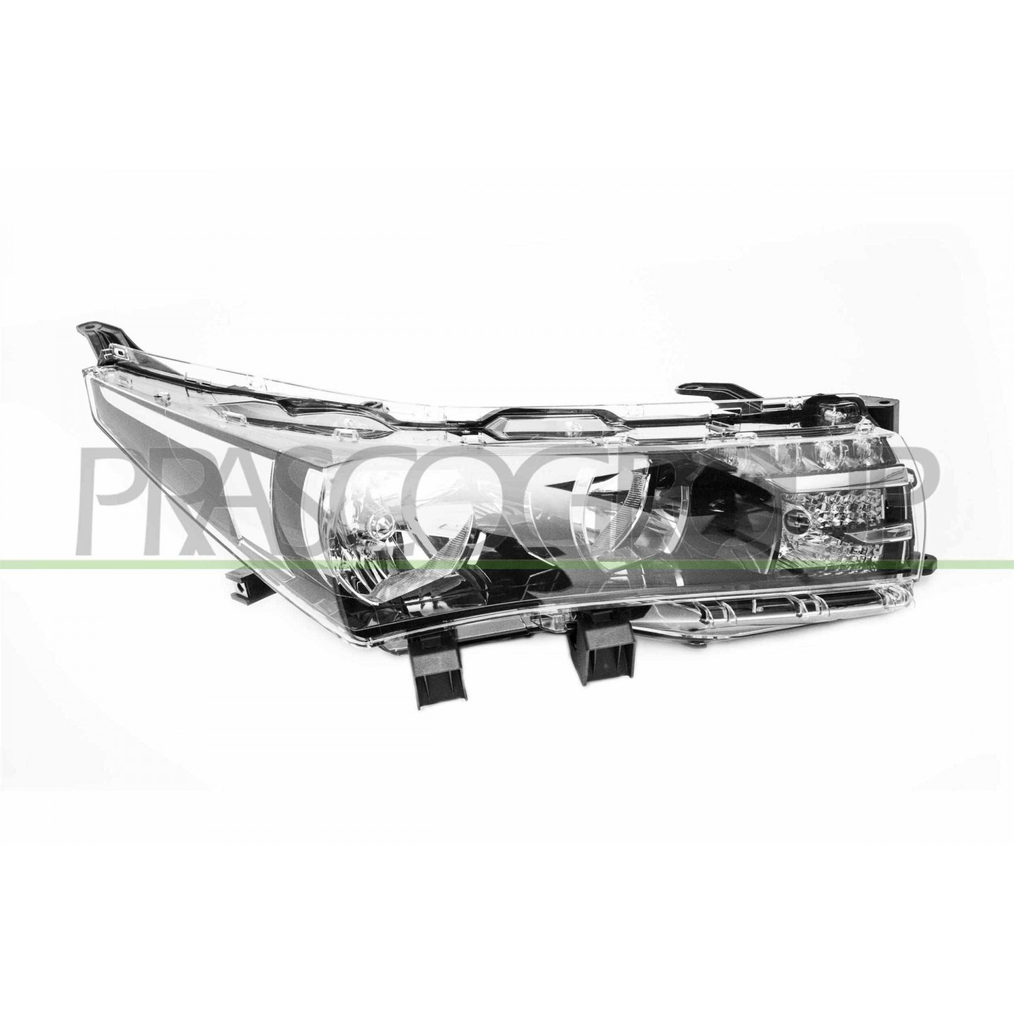 Prasco Faro Principale Ty0944913