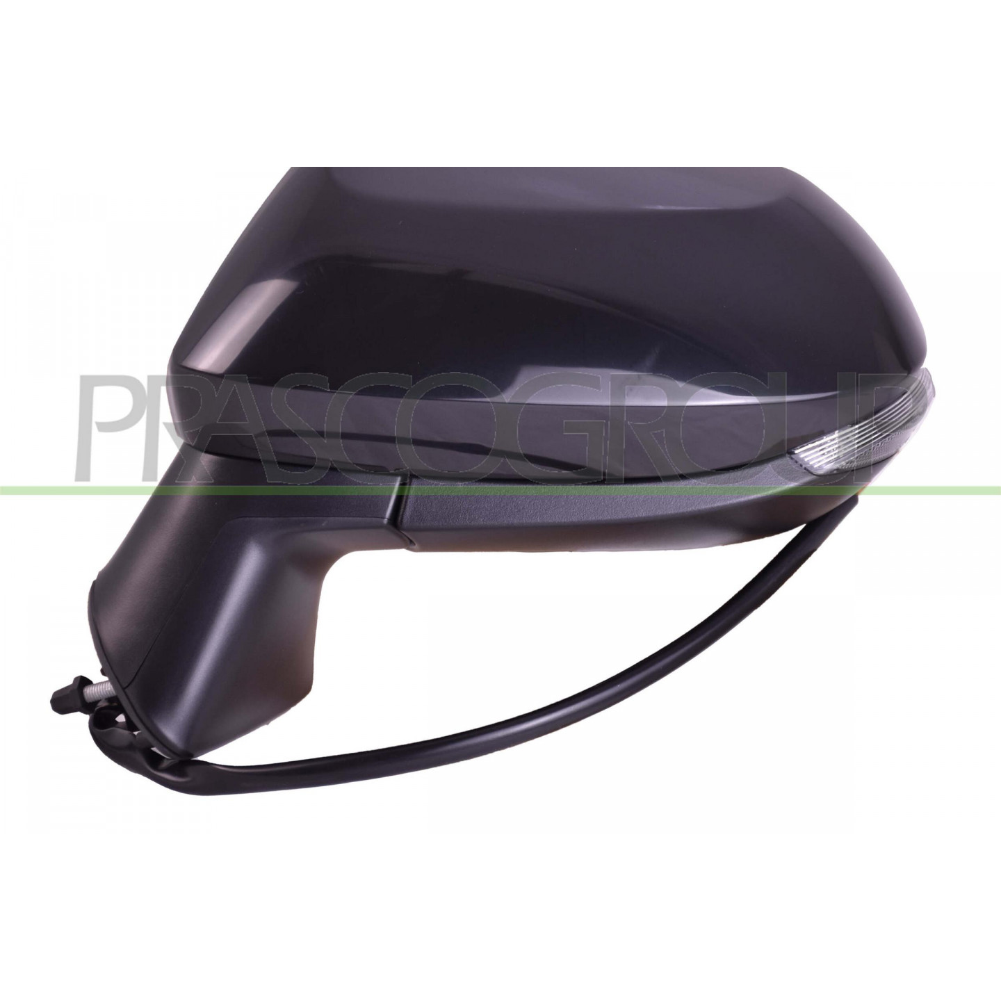 Prasco Retrovisor Exterior Ty0967318