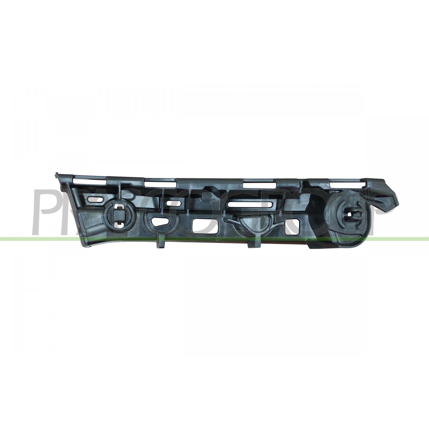 Houder, bumper PRASCO TY2061004