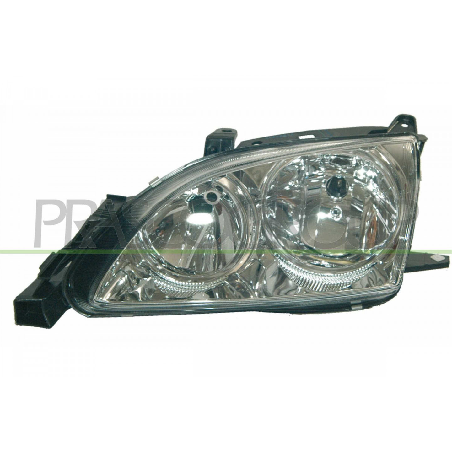 Prasco Faro Principale Ty2404904