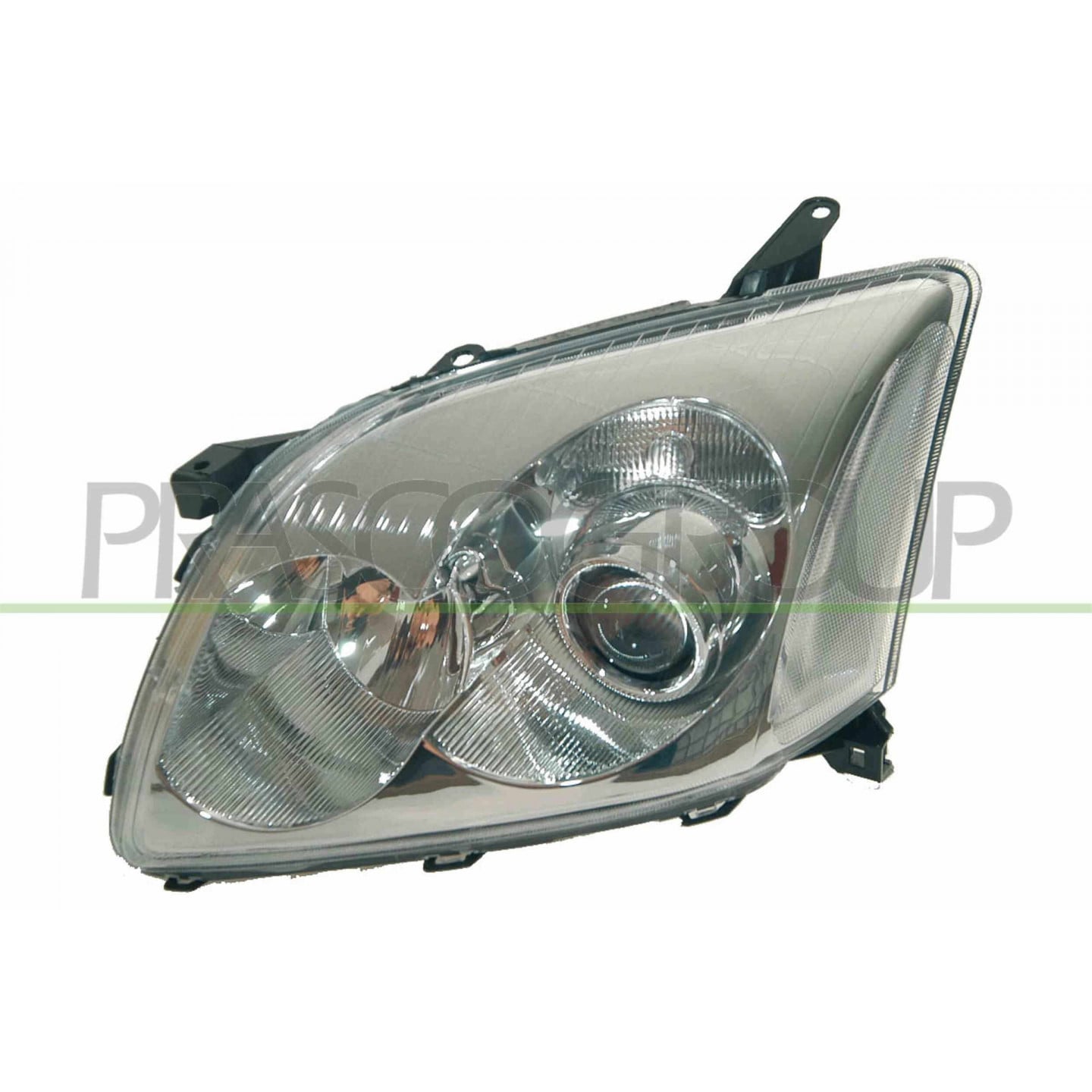 Prasco Koplamp Ty2424904