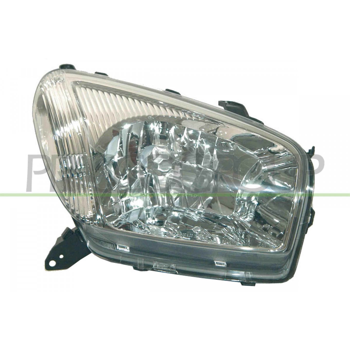 Prasco Koplamp Ty2834803