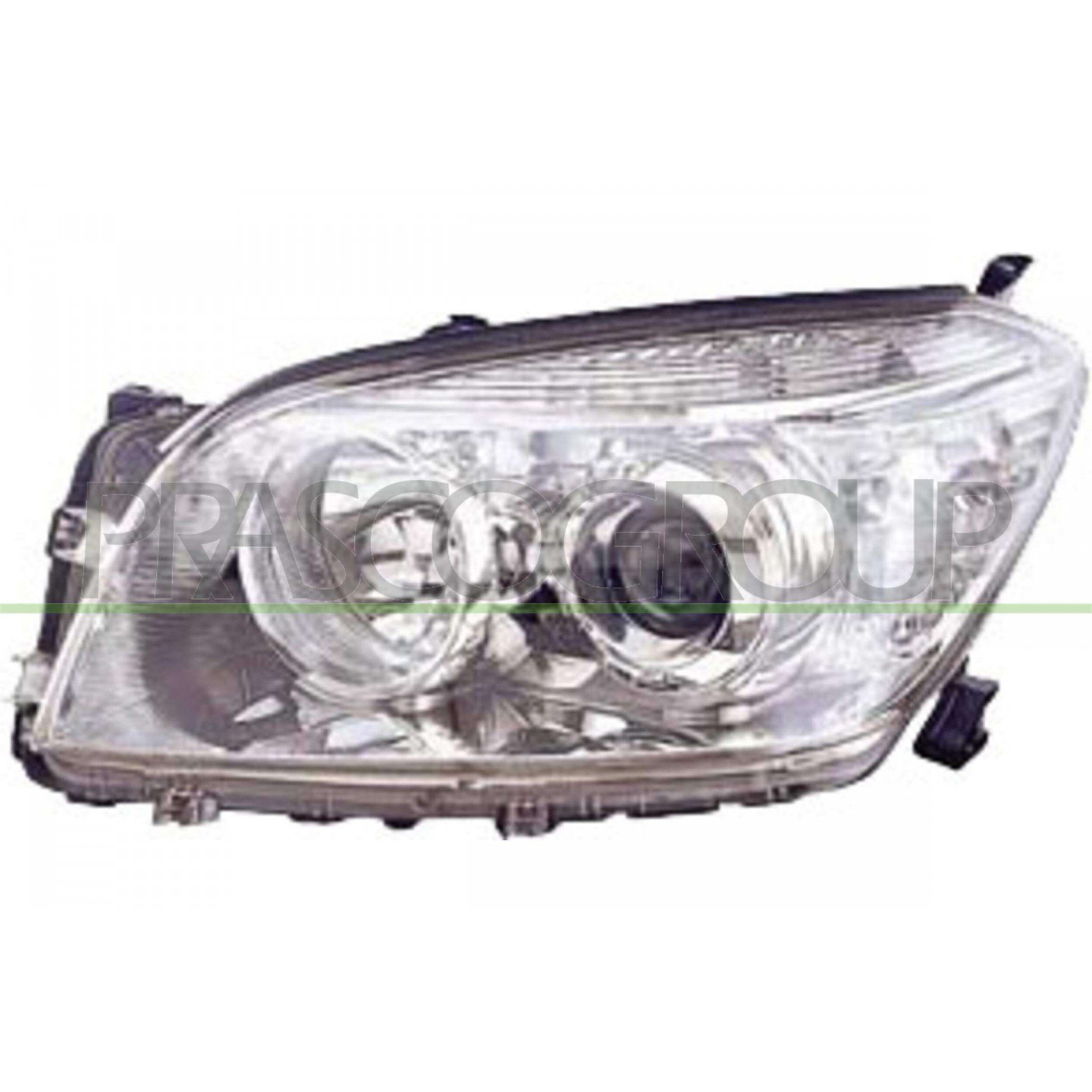 Prasco Faro Principale Ty2874913