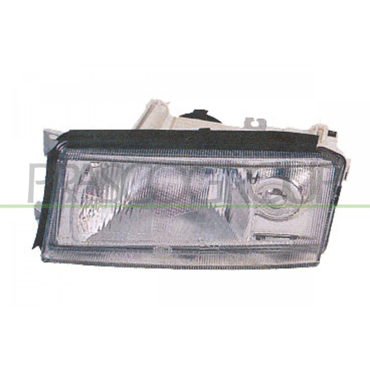 Prasco Faro Principale Sk0204914