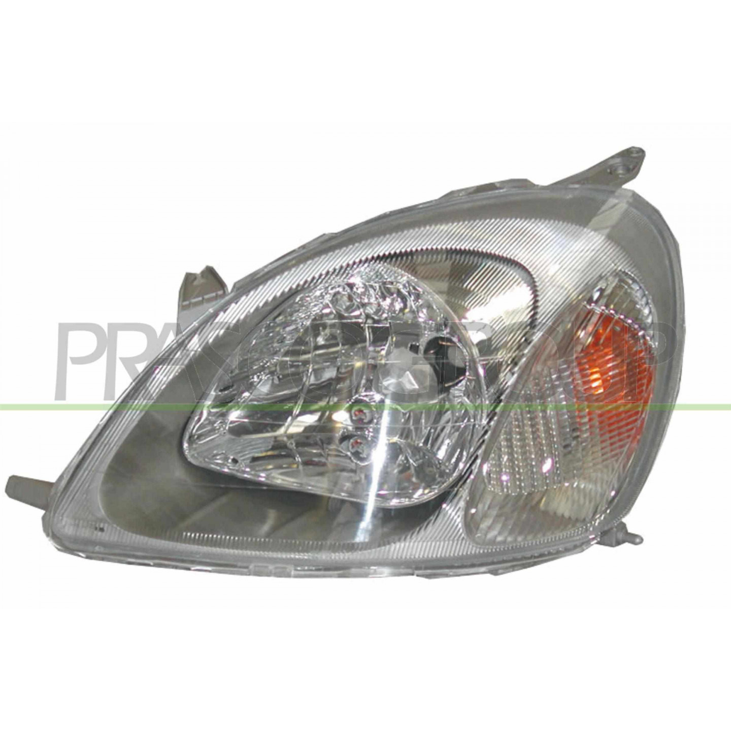 Prasco Faro Ty3204824