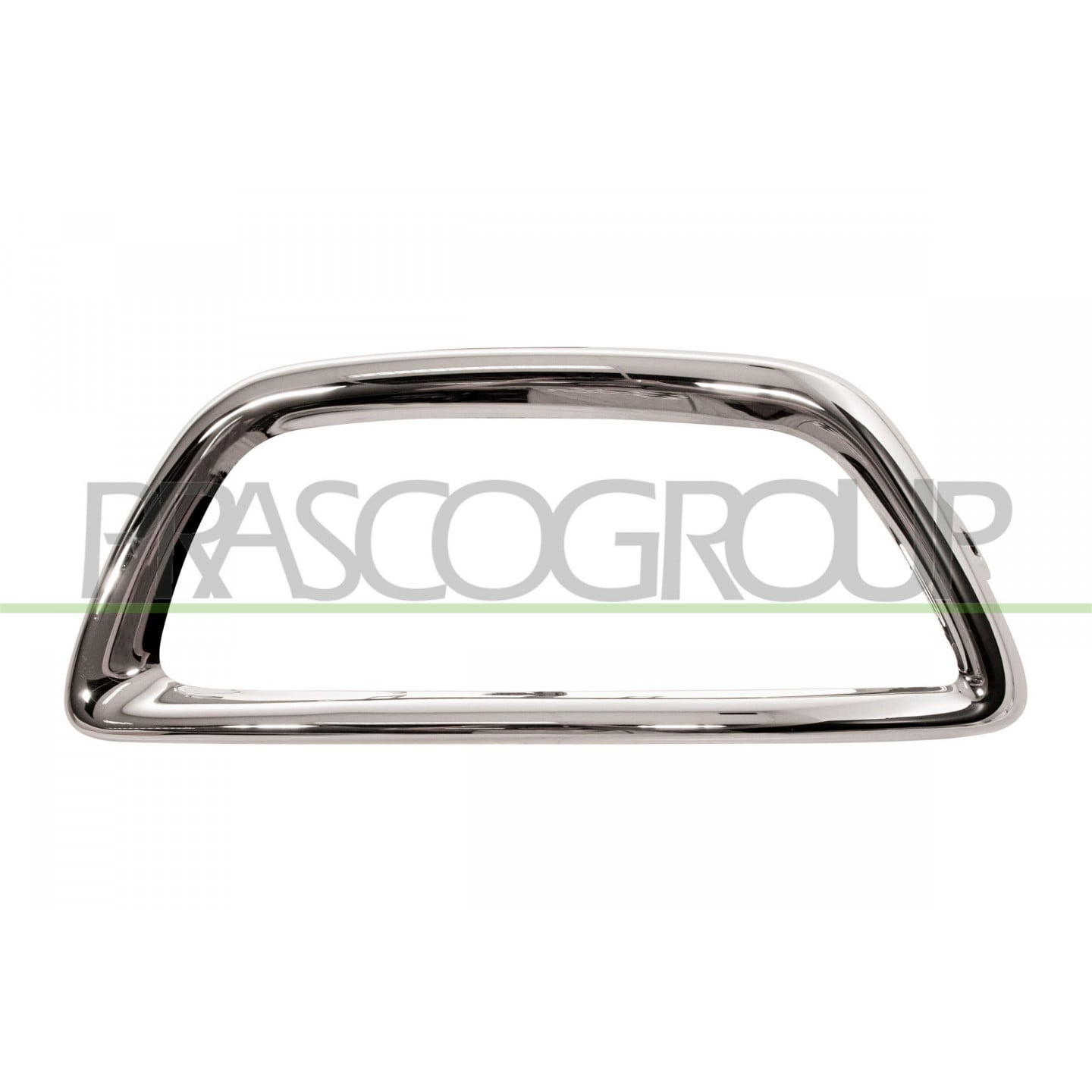 Prasco Carcasa, Faro Antiniebla Rn7001250
