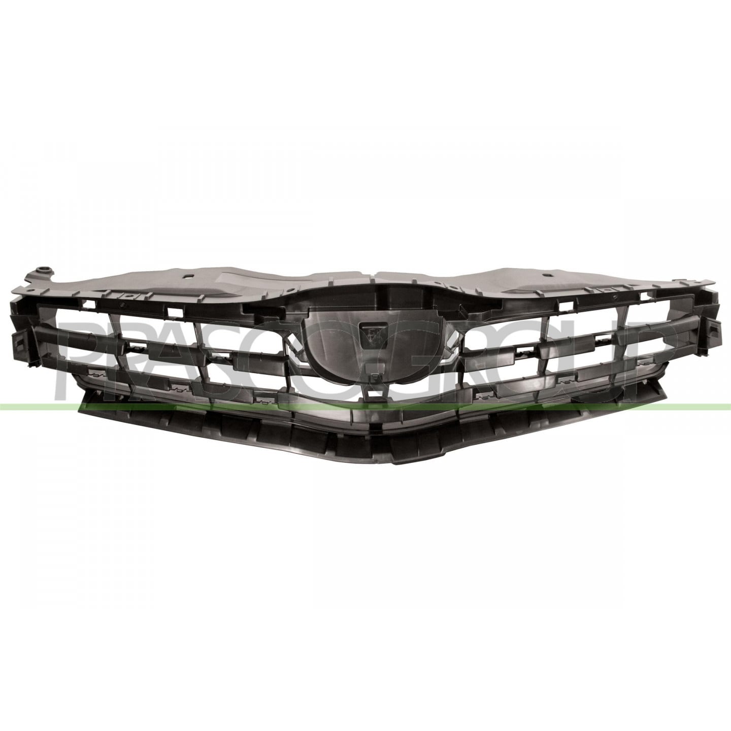 Grille de radiateur PRASCO TY3522011