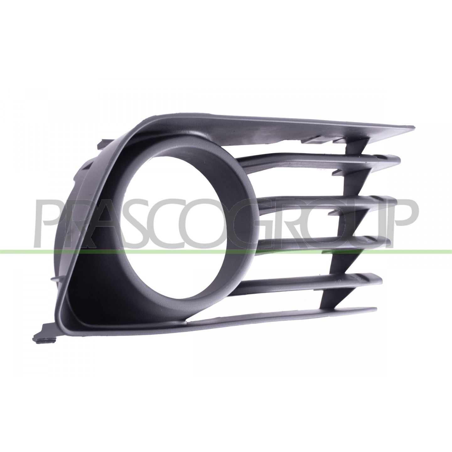 Grille de ventilation, pare-chocs PRASCO TY4202133