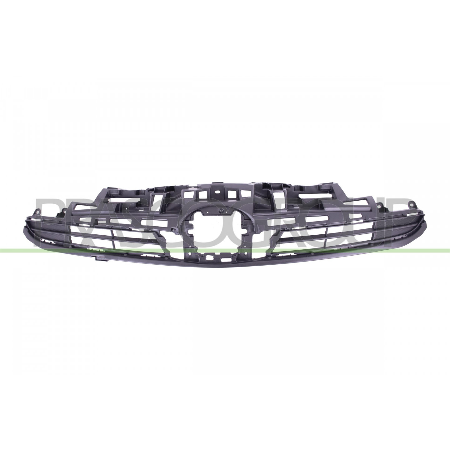 Grille de radiateur PRASCO TY4302011