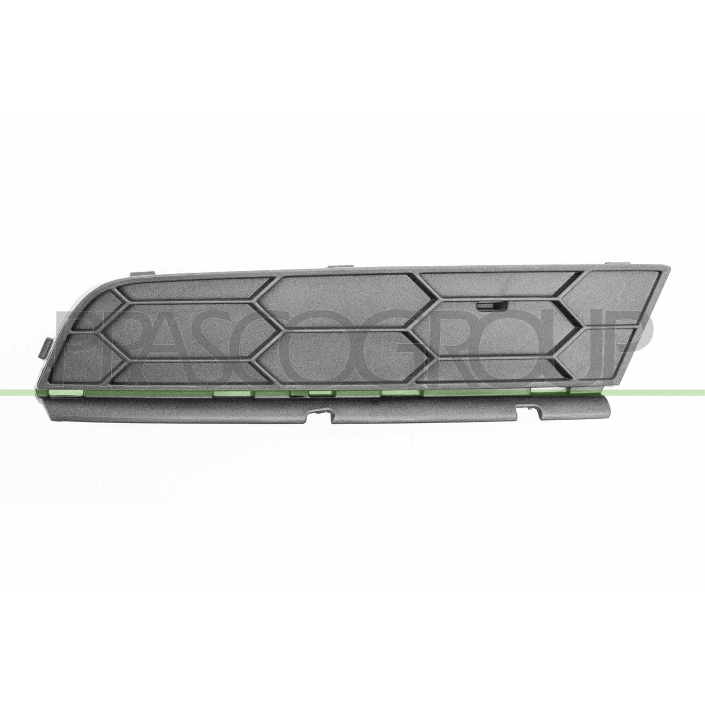 Kofangergitter PRASCO SK7122123