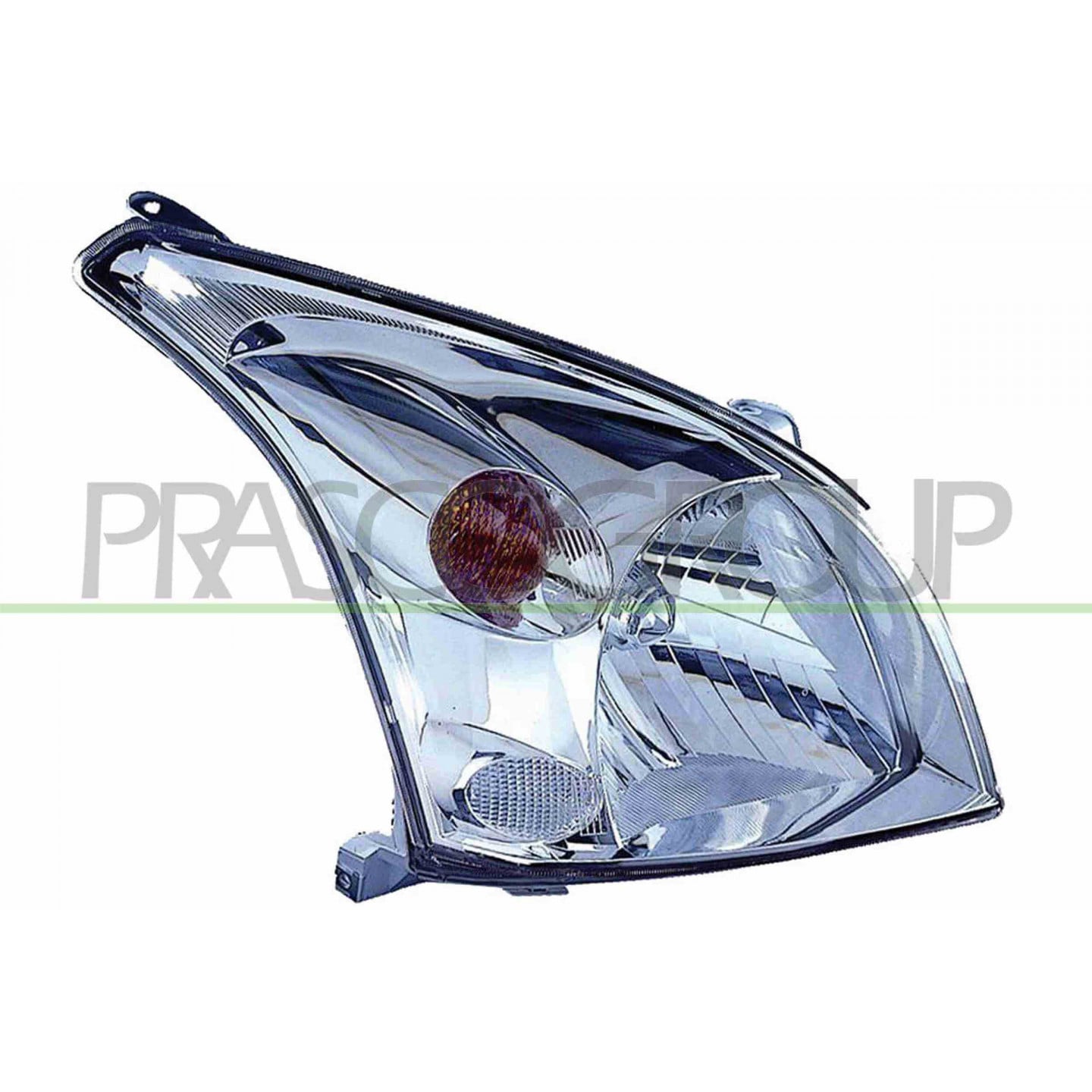 Prasco Faro Principale Ty8424803
