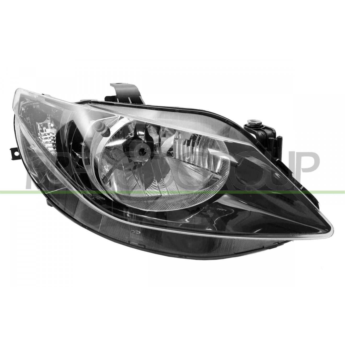 Prasco Faro St0354803
