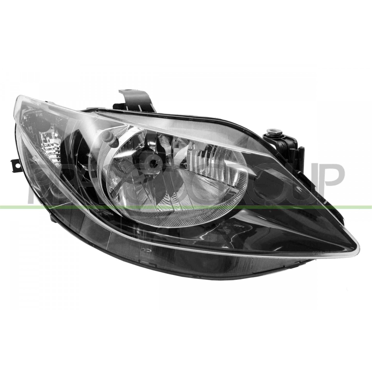 Prasco Faro Principale St0354813