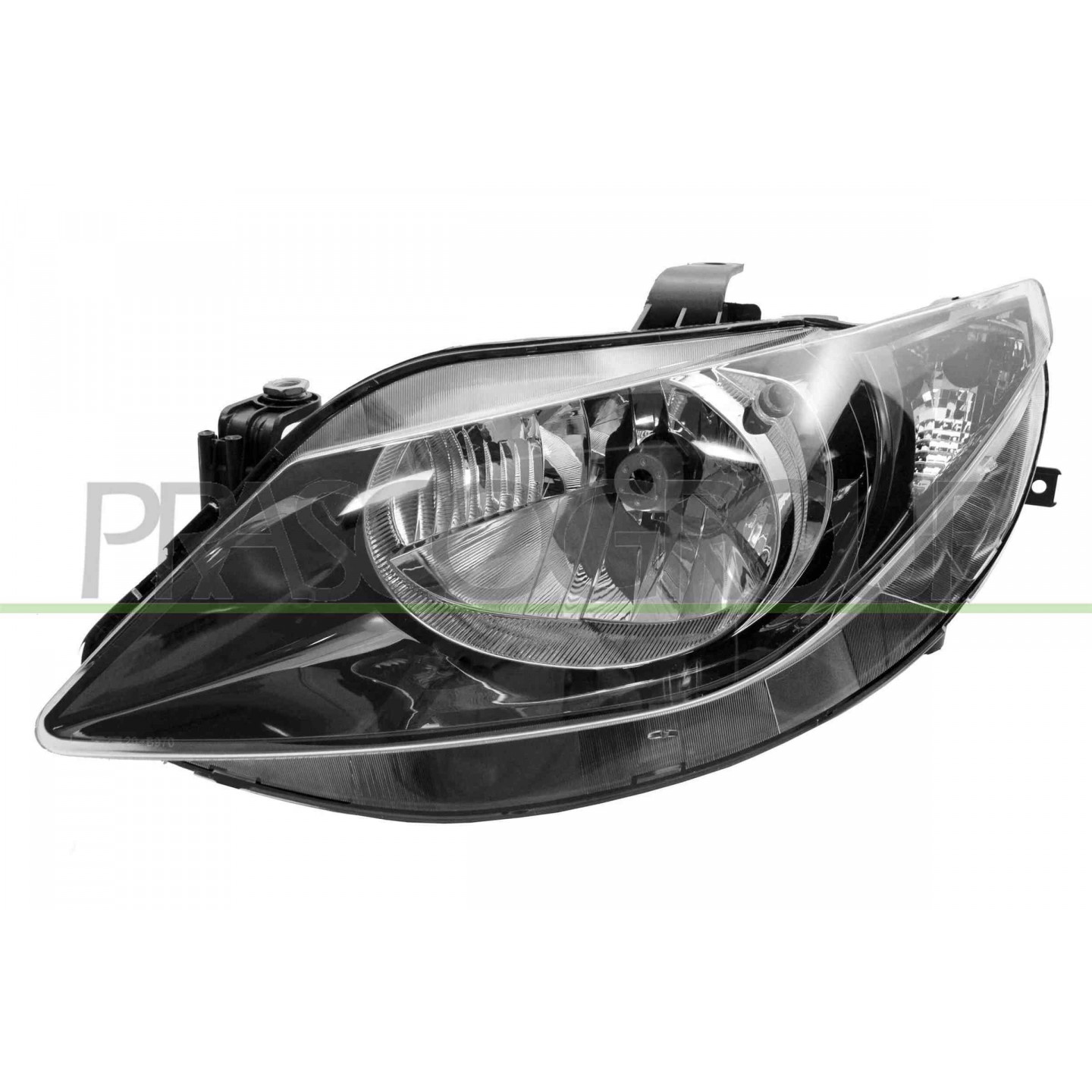 Prasco Faro St0354814