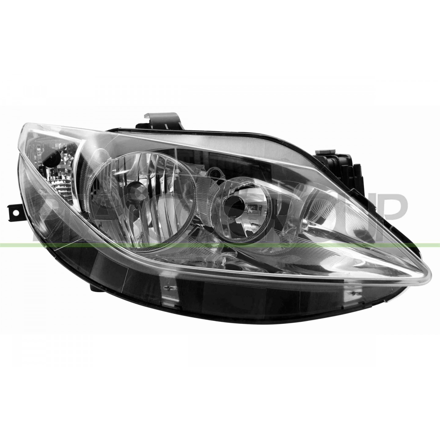 Prasco Faro Principale St0354913