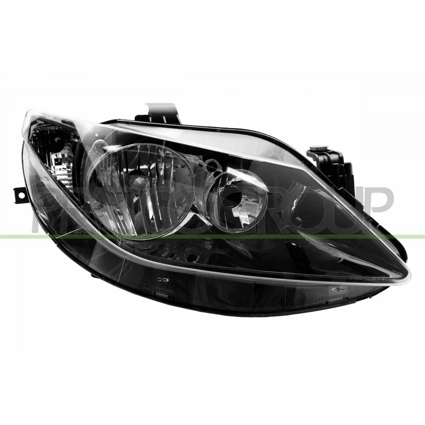 Prasco Faro Principale St0354933