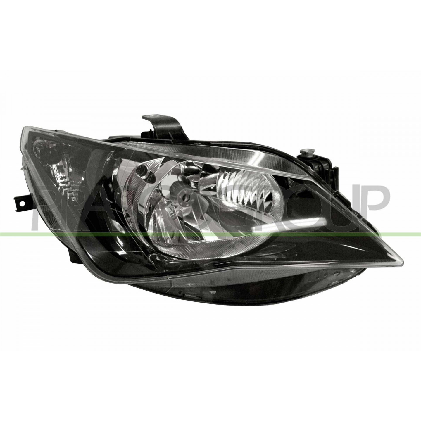 Prasco Faro Principale St0364813