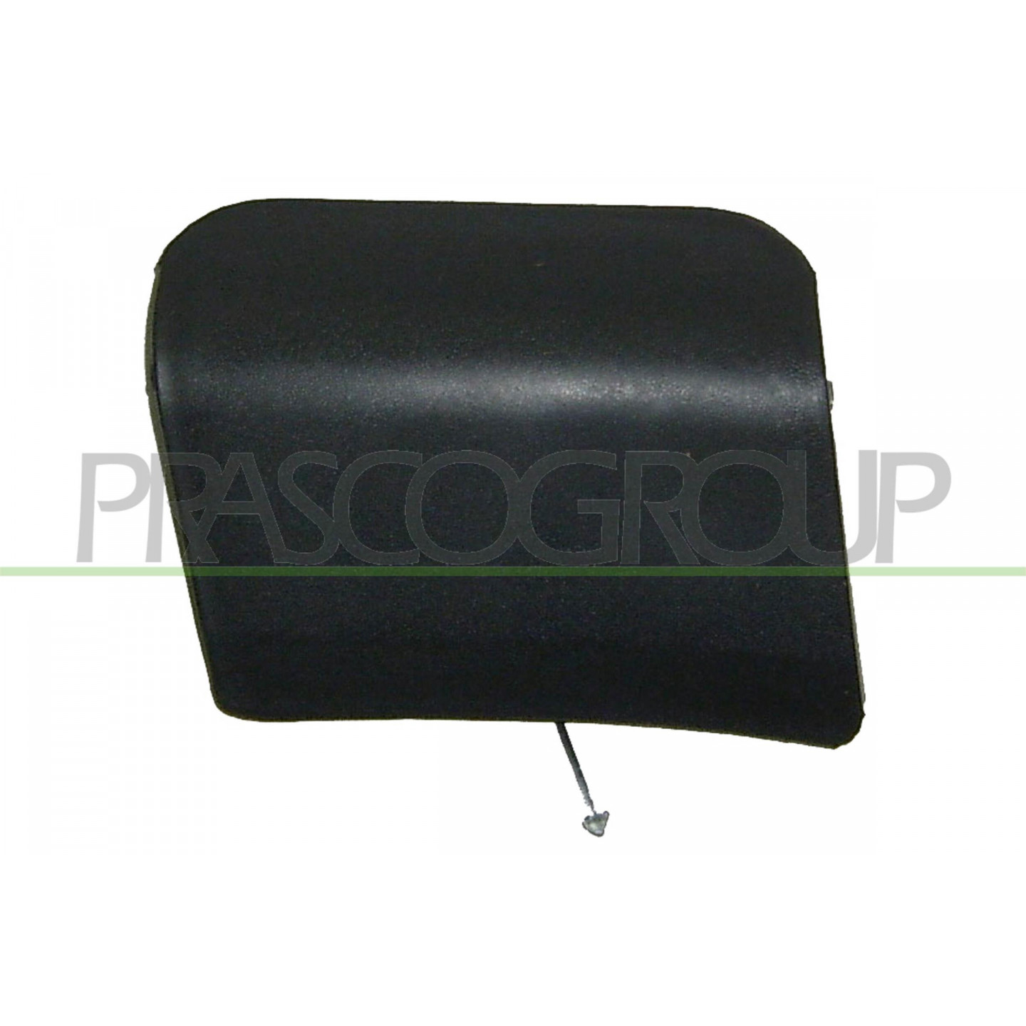 Klap, trækkrog PRASCO VG0171286