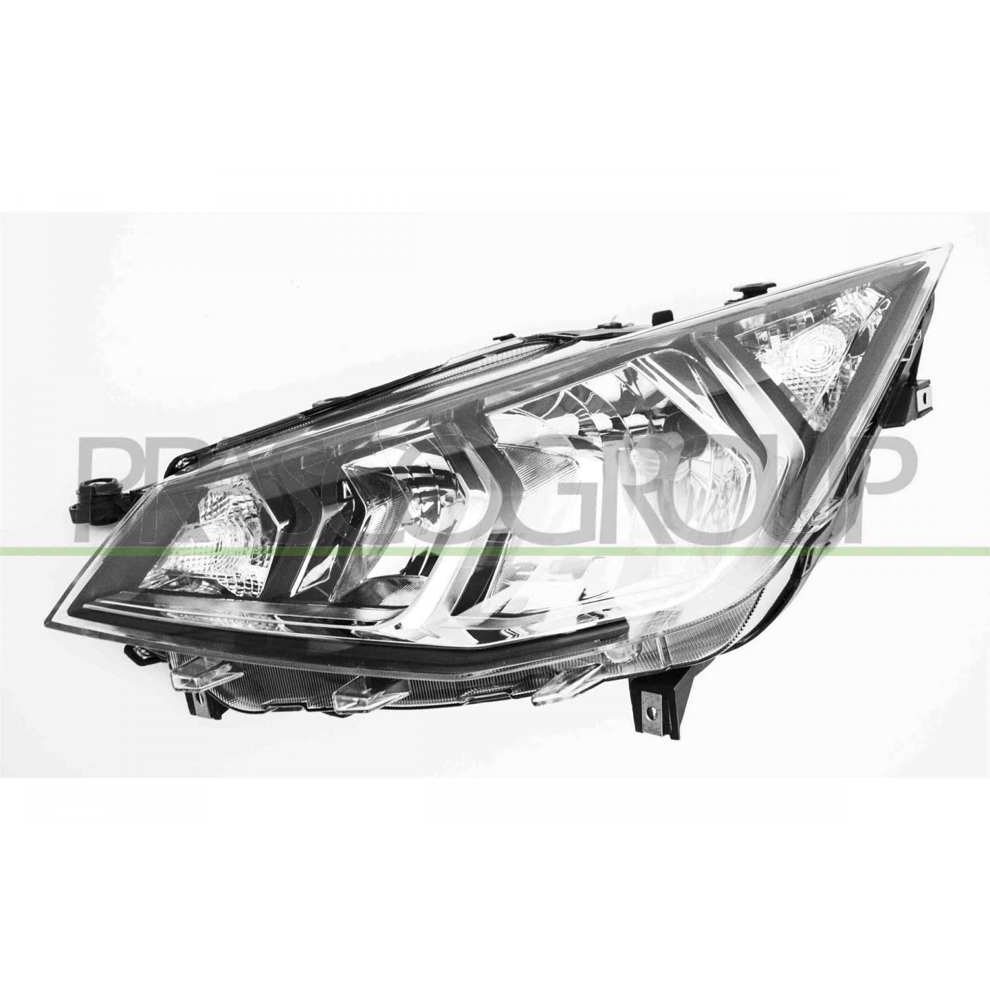 Prasco Faro Principale St0394904