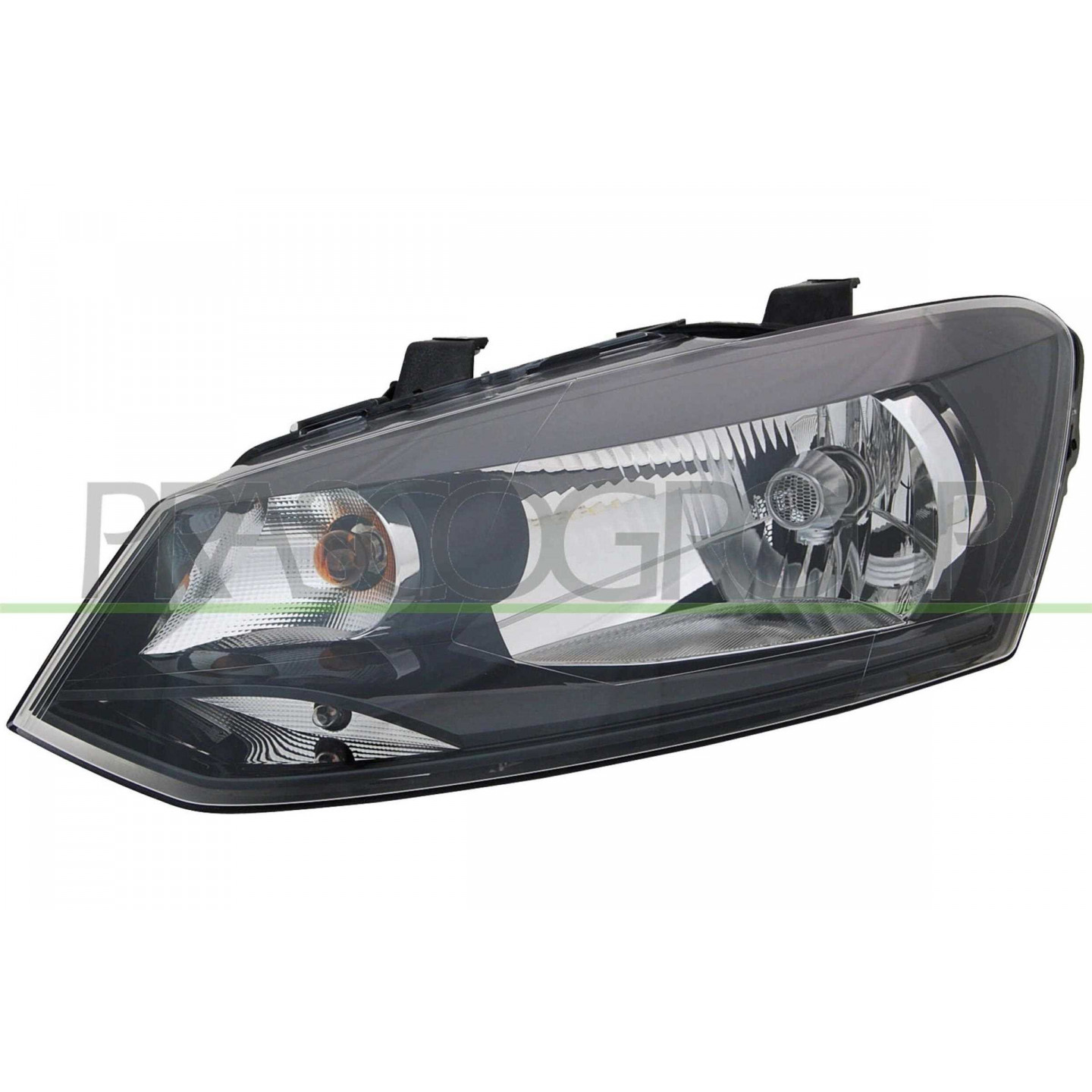 Prasco Faro Vg0234804