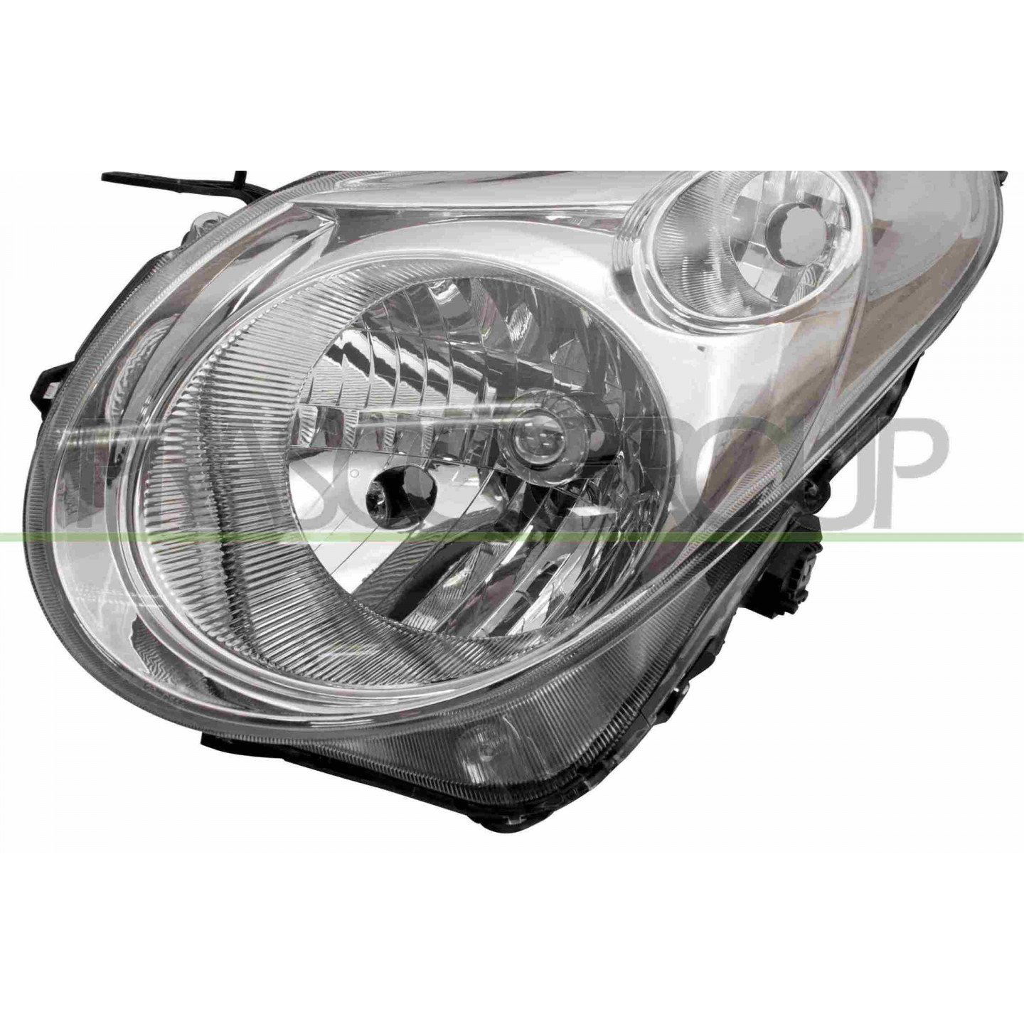 Prasco Faro Sz0074804