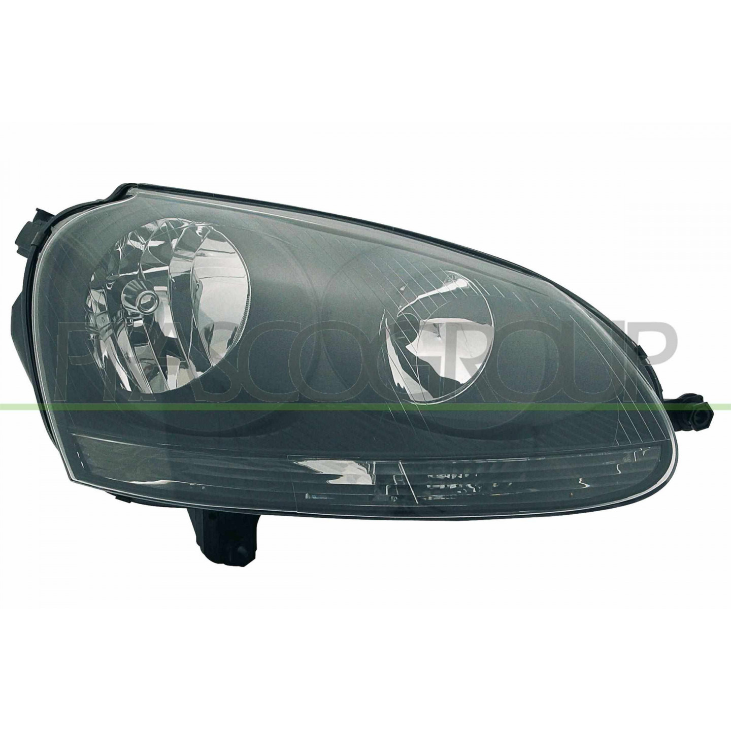 Prasco Faro Principale Vg0364913