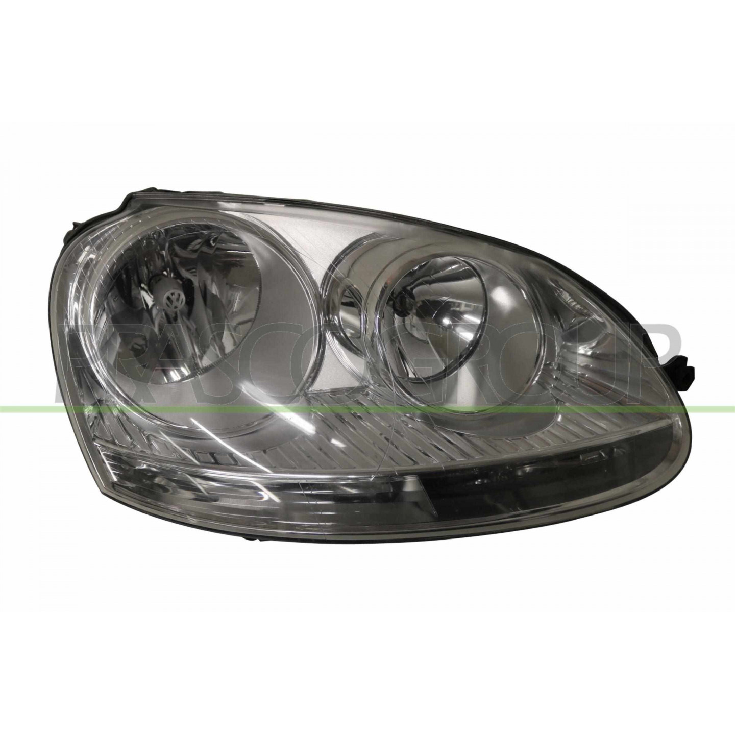 Prasco Faro Principale Vg0364923