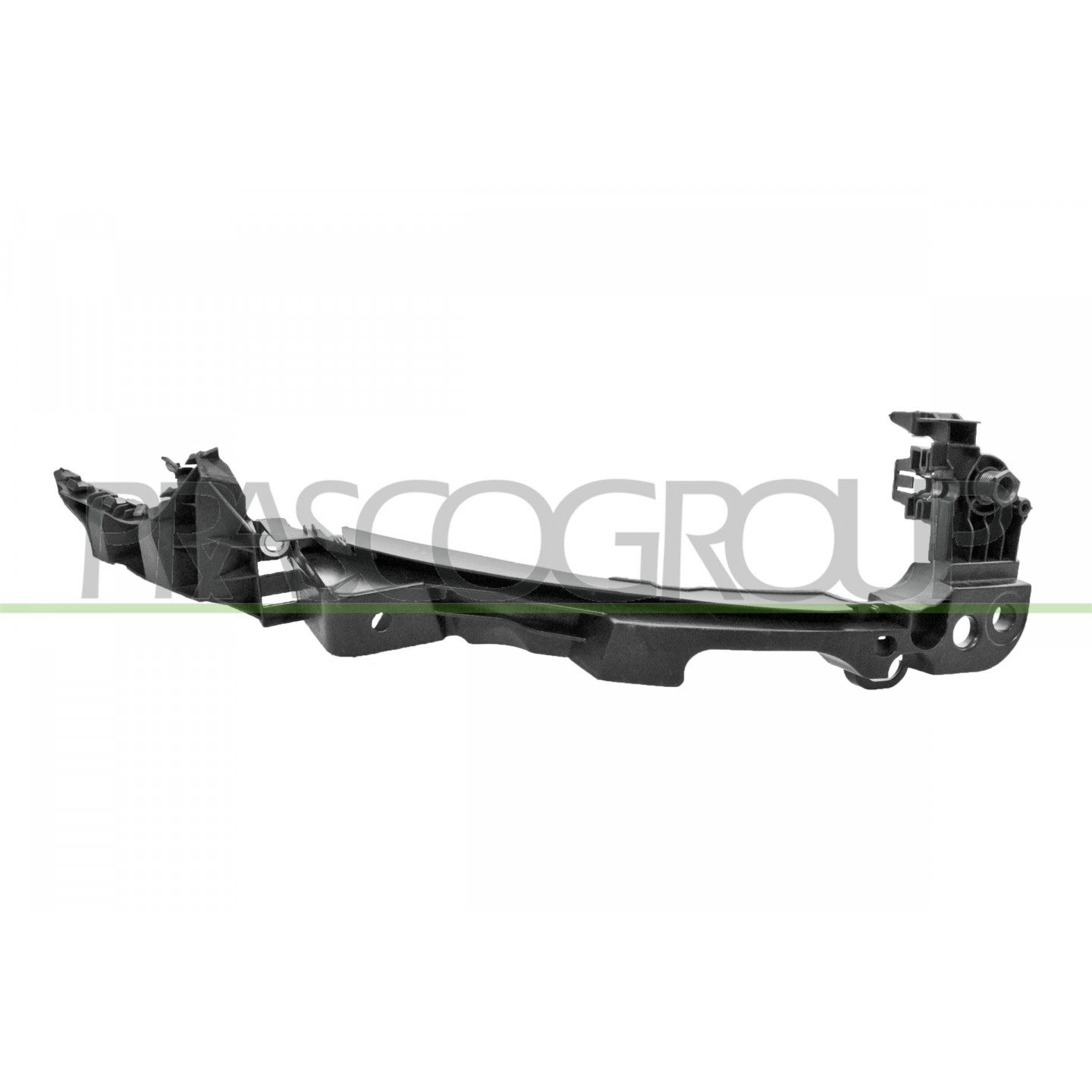 Holder, forlygte PRASCO VG0381005