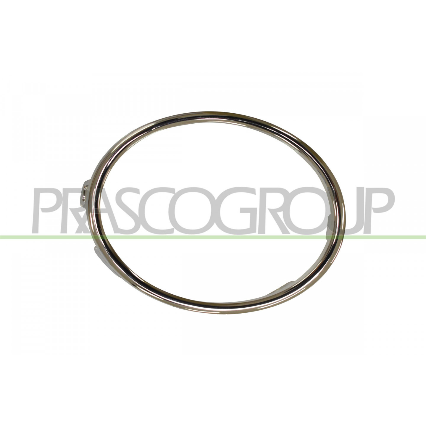 Prasco Carcasa, Faro Antiniebla Vg0381242