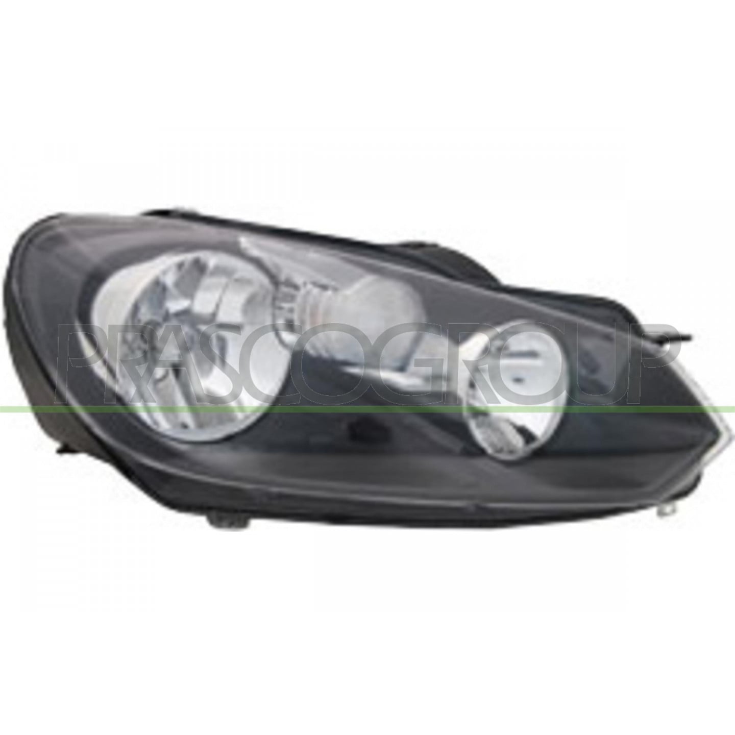 Prasco Faro Vg0384903