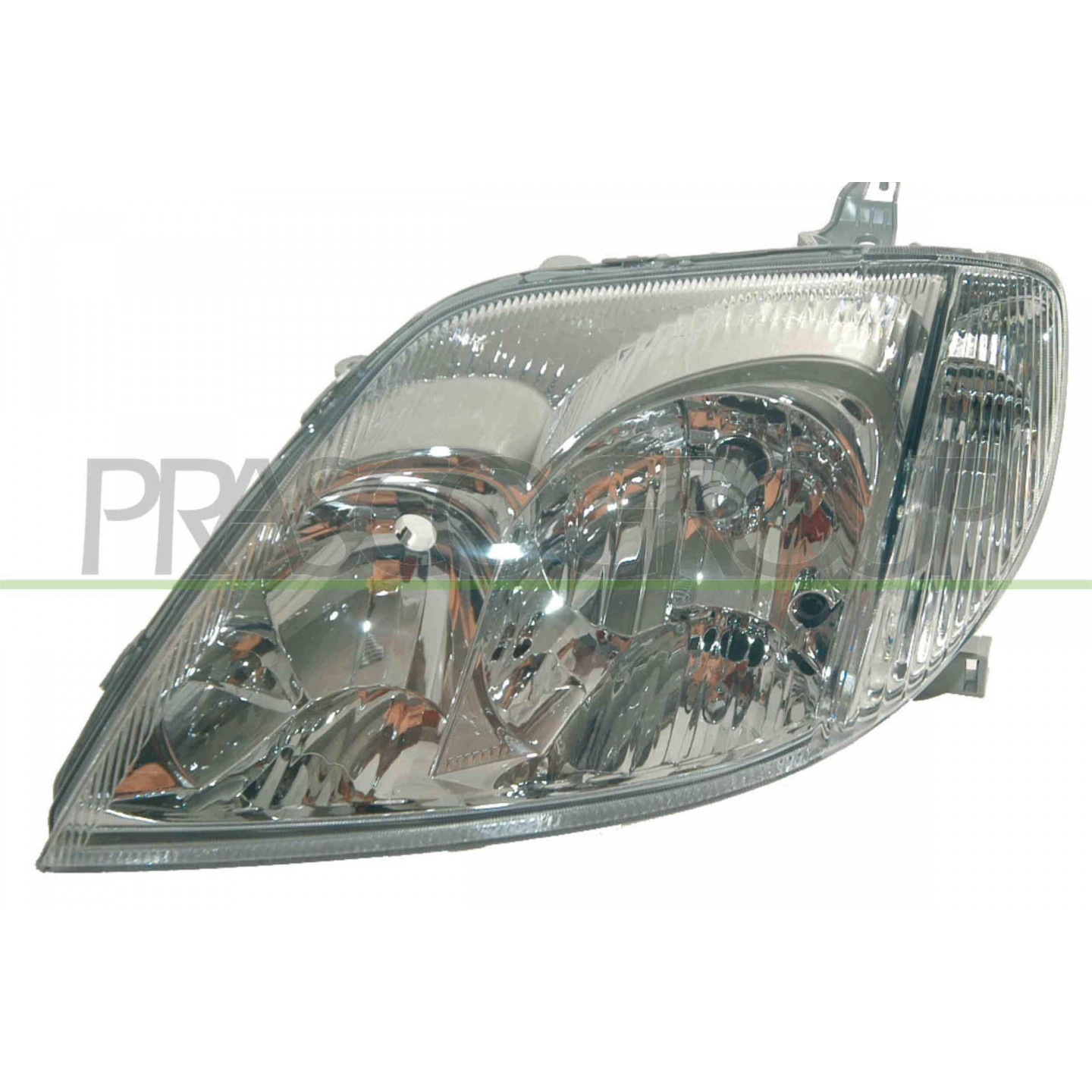 Prasco Faro Ty0894904