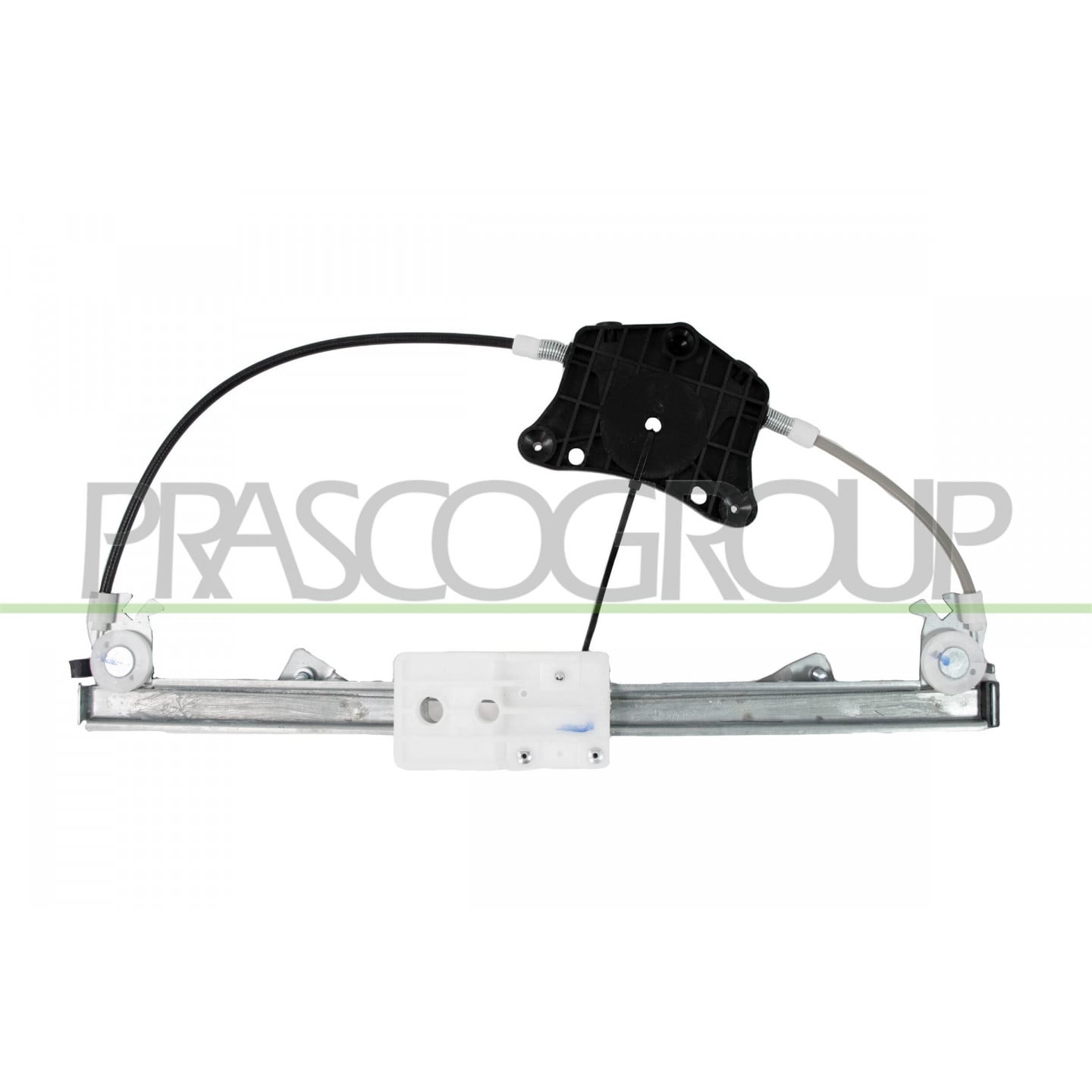 Prasco Alzacristallo Sk420w063