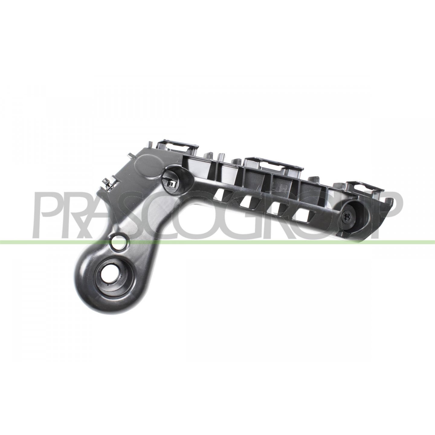 Houder, bumper PRASCO TY0961004