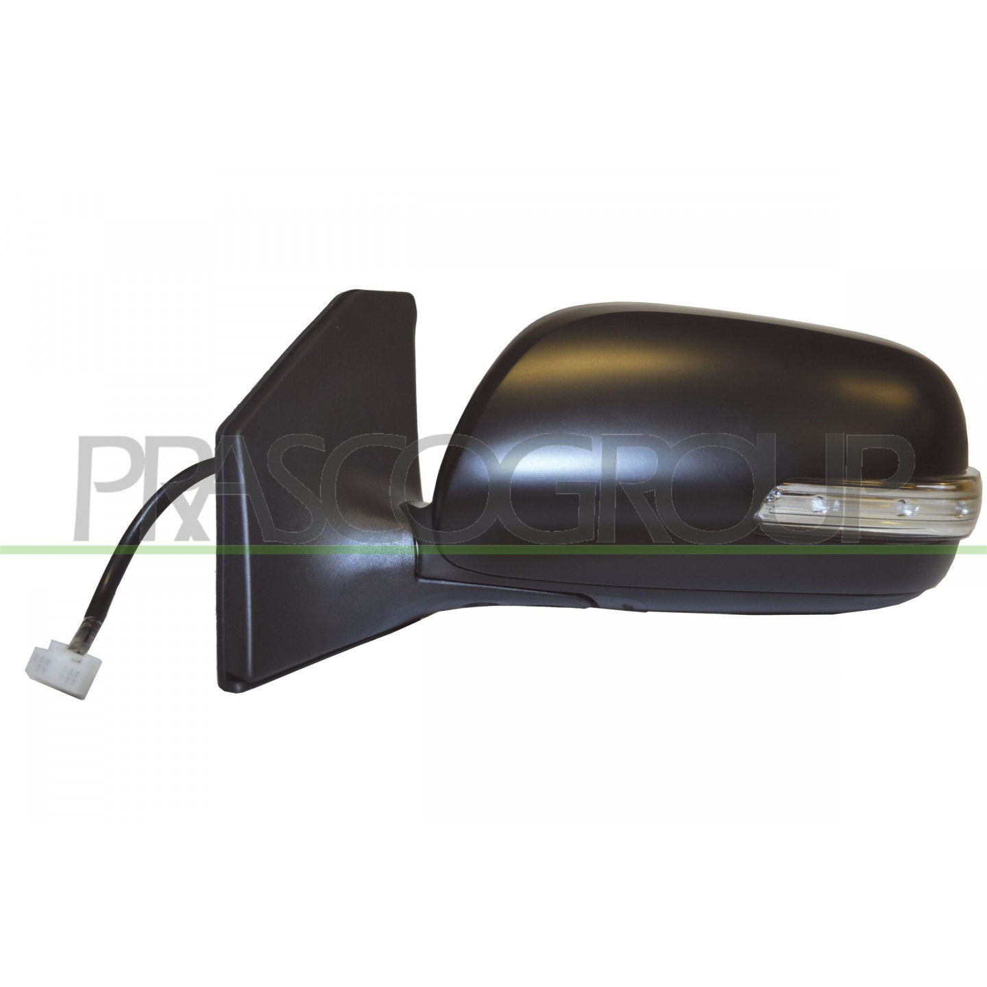 Prasco Specchio Retrovisore Esterno Ty2447374