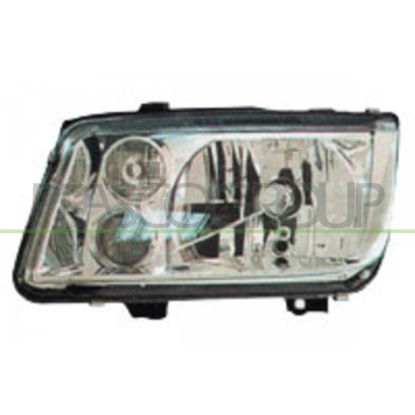Prasco Faro Vg0814703