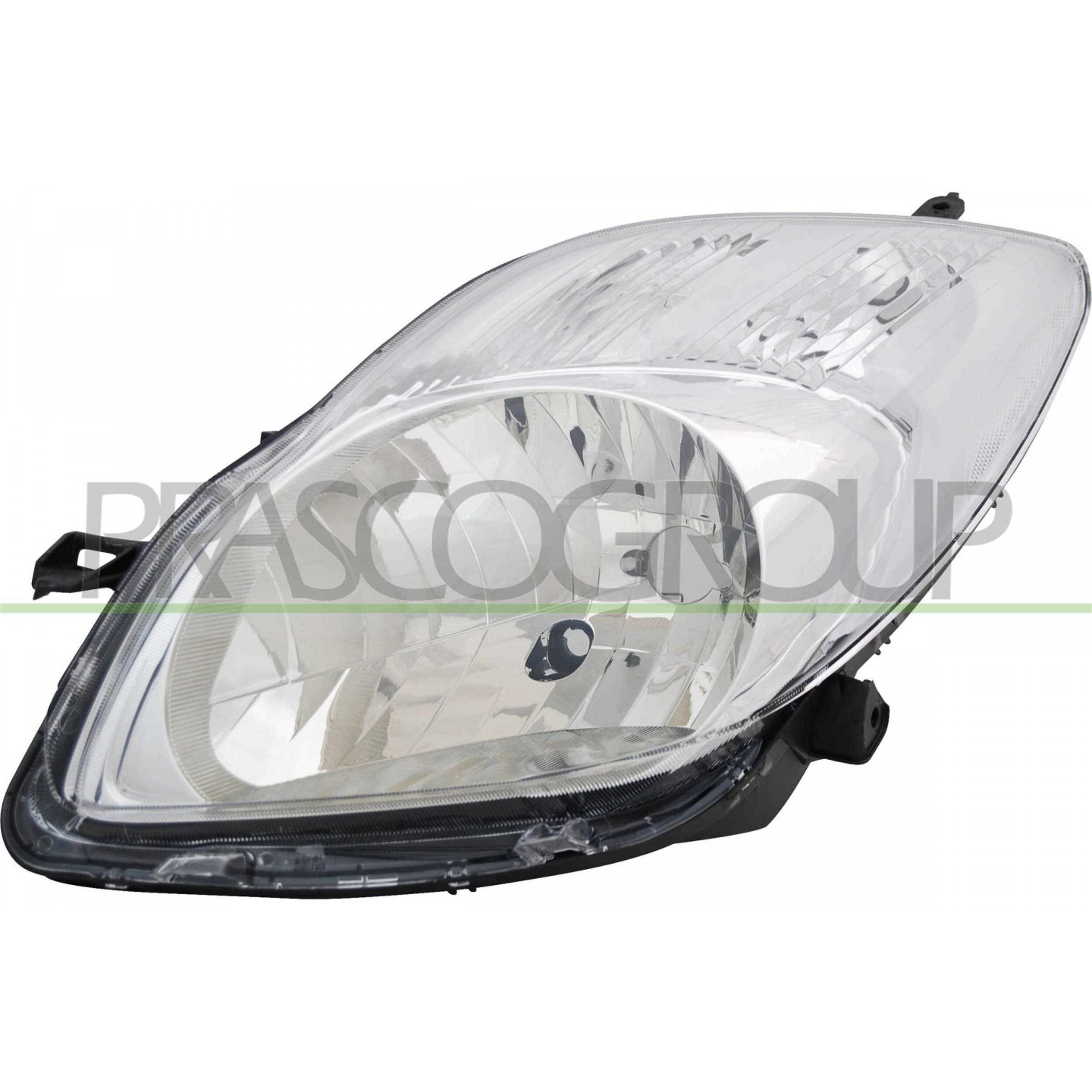 Prasco Faro Principale Ty3274804