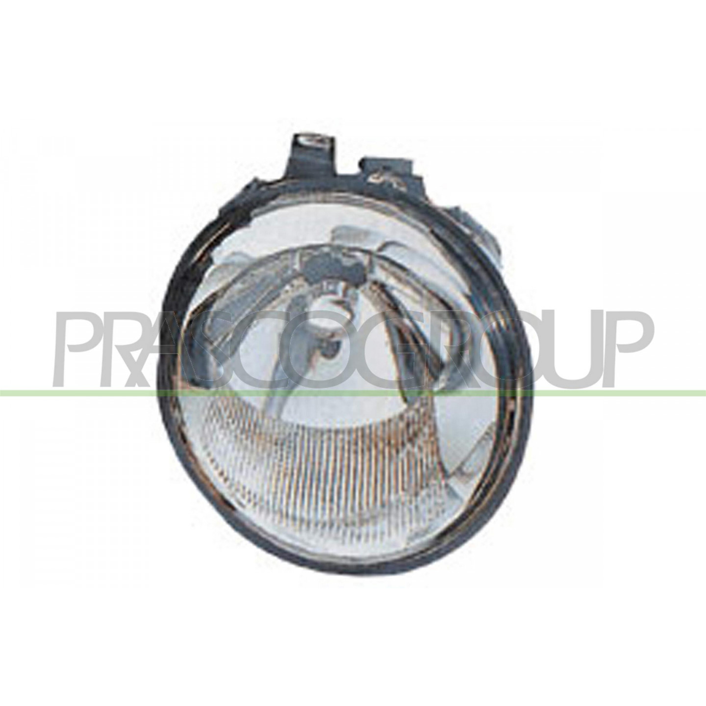 Prasco Faro Vg3204803