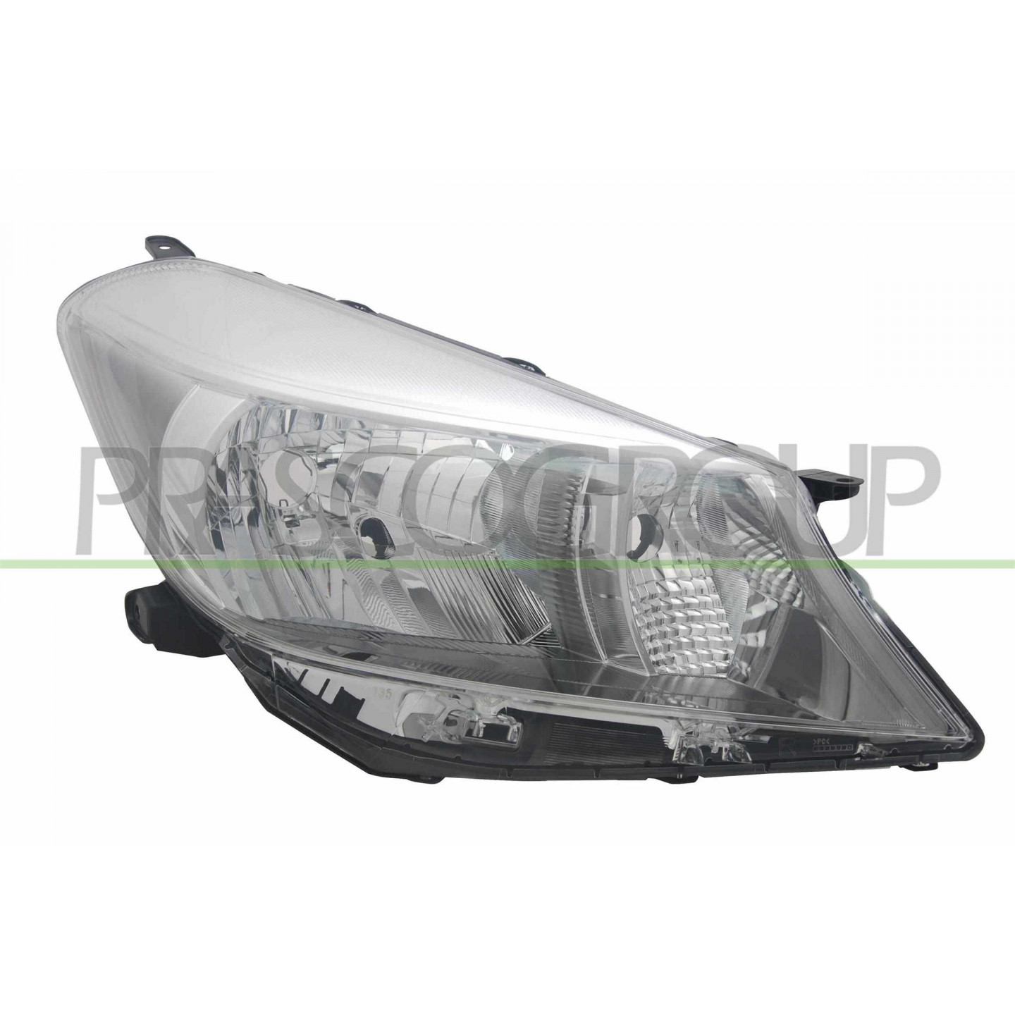 Prasco Faro Principale Ty3284813