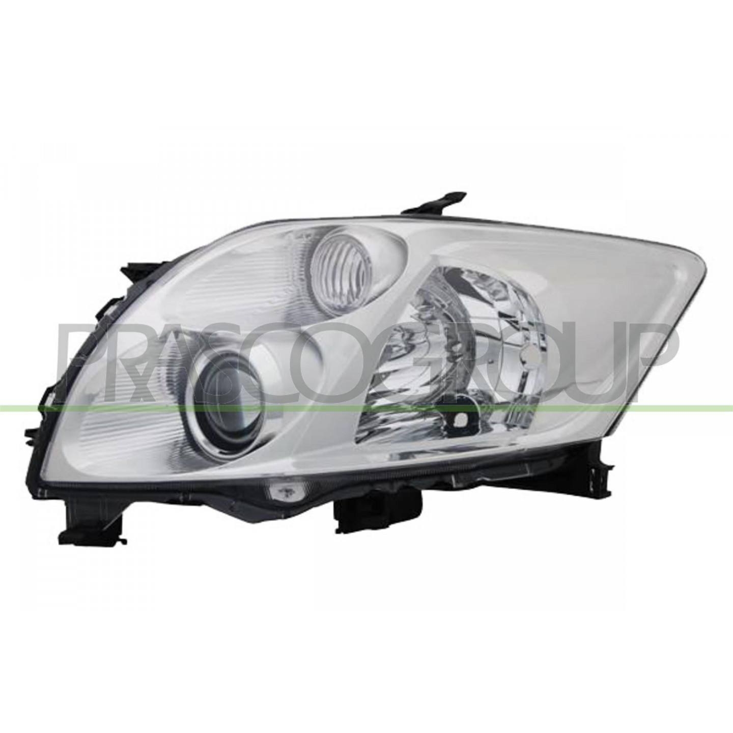 Prasco Faro Ty3504914