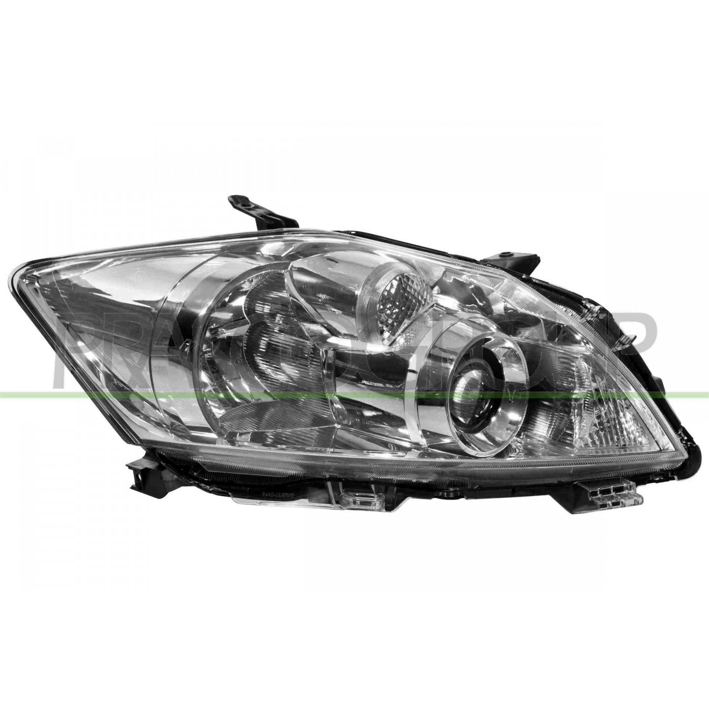 Prasco Faro Principale Ty3524903