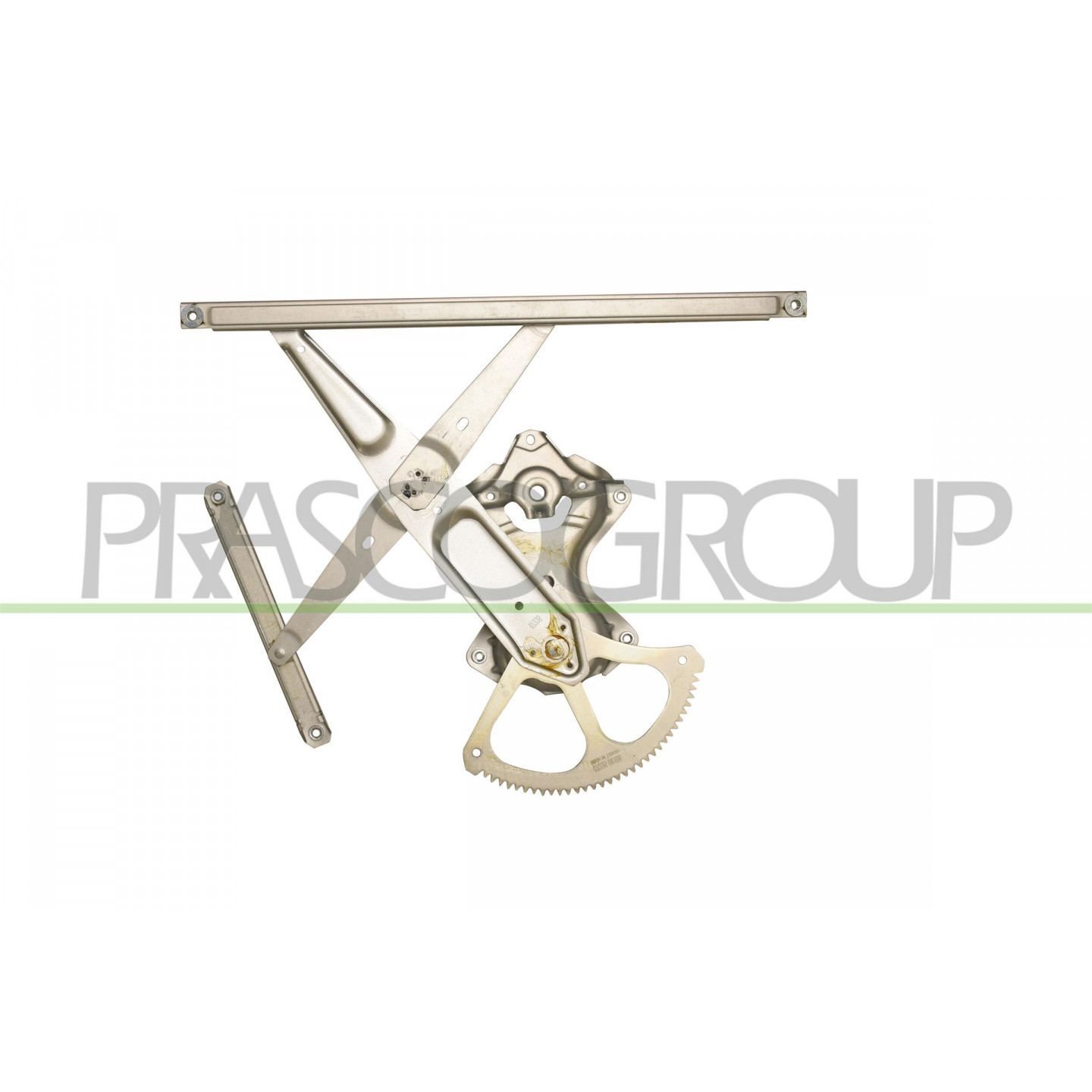 Prasco Alzacristallo Ty420w024
