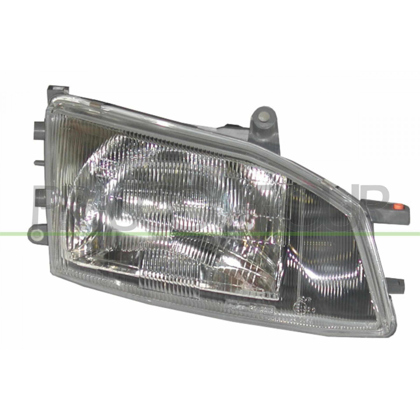 Prasco Faro Ty7304804
