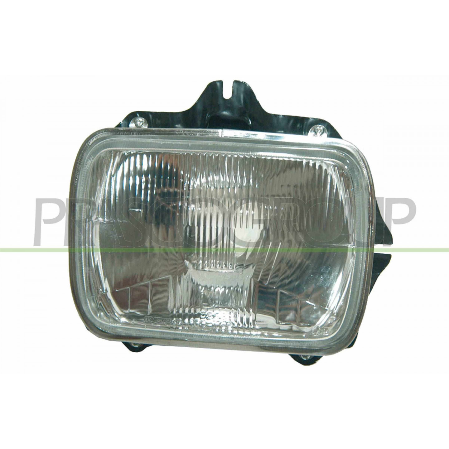 Prasco Faro Principale Ty8104804